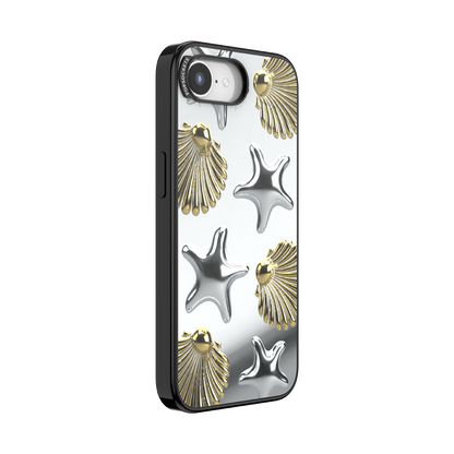 Seashore — iPhone 17e/16e MagSafe Case - US 95655