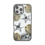 Seashore — iPhone 16 Pro Max MagSafe Case - US 49067