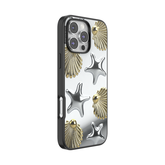 Seashore — iPhone 16 Pro Max MagSafe Case - US 04169