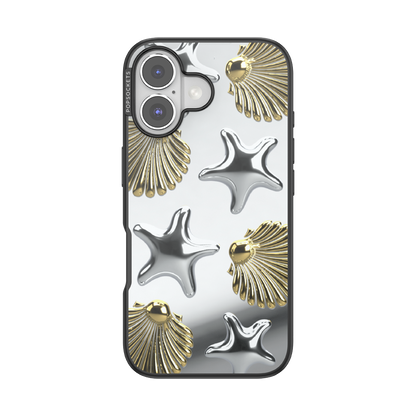 Seashore — iPhone 16 MagSafe Case - US 15571
