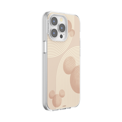 Serene Mickey— iPhone 13 Pro MagSafe Case - US 66537