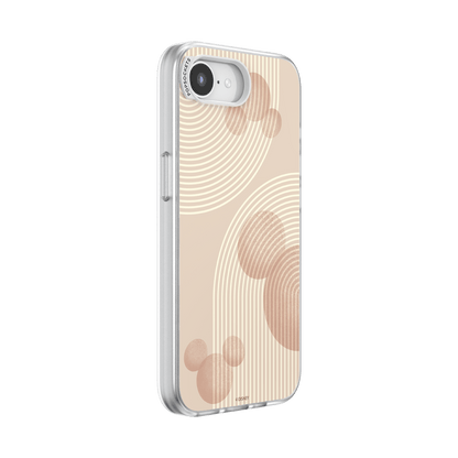 Serene Mickey— iPhone 17e/16e MagSafe Case - US 95040