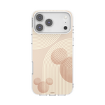 Serene Mickey — iPhone 17 Pro Max MagSafe Case - US 43367