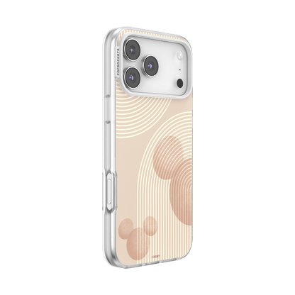 Serene Mickey — iPhone 17 Pro Max MagSafe Case - US 43367