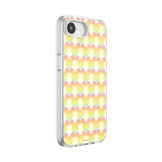 Sherbet Mickey  — iPhone 17e/16e MagSafe Case - US 05038