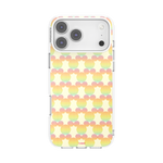 Sherbet Mickey — iPhone 17 Pro Max MagSafe Case - US 91853