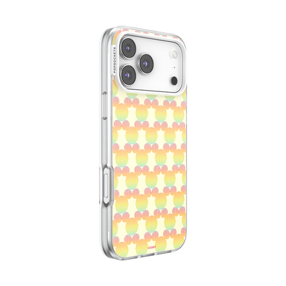 Sherbet Mickey — iPhone 17 Pro Max MagSafe Case - US 91853