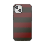 Slashed — iPhone 14 MagSafe Case - US 53204