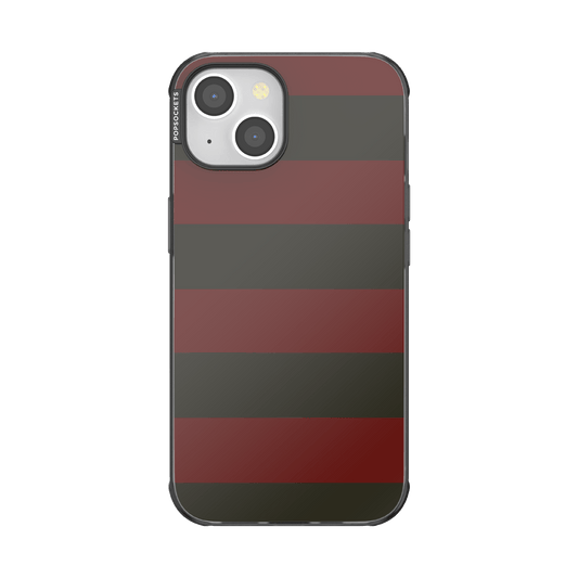 Slashed — iPhone 14 MagSafe Case - US 53204