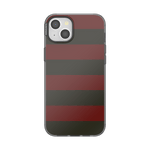 Slashed — iPhone 15 Plus MagSafe Case - US 40318
