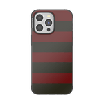 Slashed — iPhone 15 Pro Max MagSafe Case - US 56186