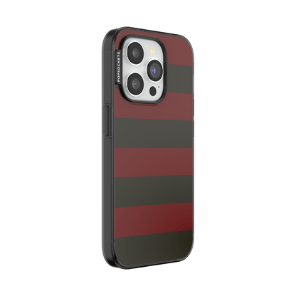 Slashed — iPhone 15 Pro MagSafe Case - US 32792