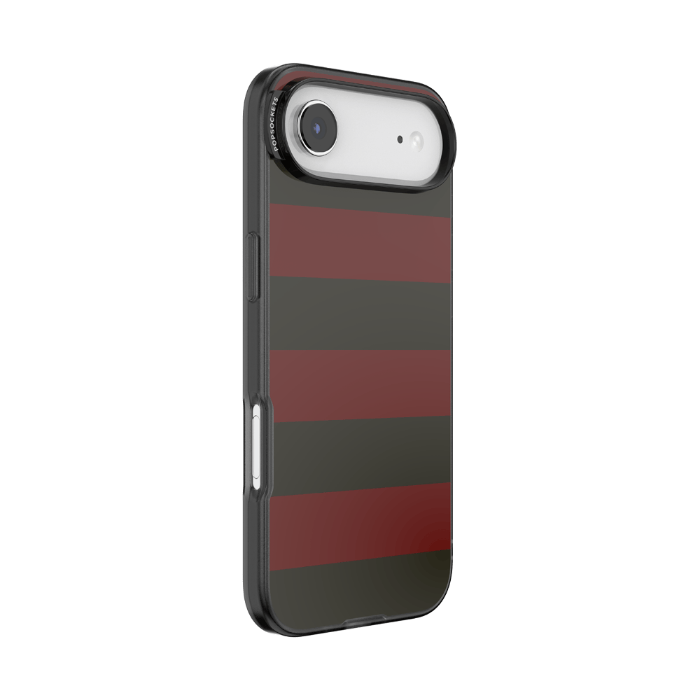 Slashed — iPhone Air MagSafe Case - US 79581