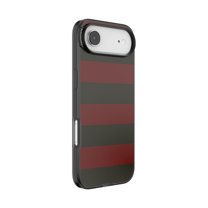 Slashed — iPhone Air MagSafe Case - US 98411