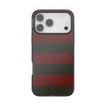 Slashed — iPhone 17 Pro Max MagSafe Case - US 36130