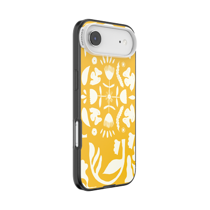 Still Life — iPhone Air MagSafe Case - US 05982