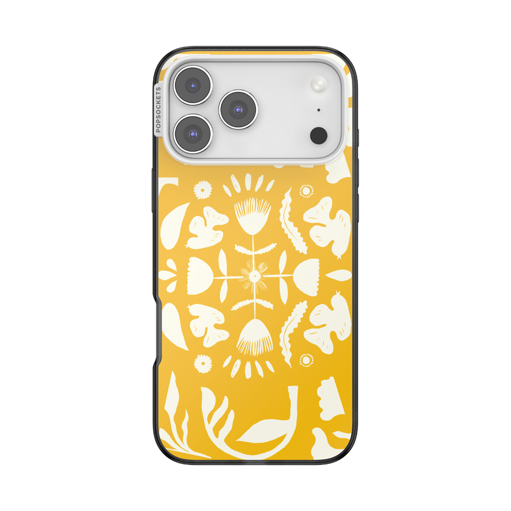 Still Life — iPhone 17 Pro Max MagSafe Case - US 36096