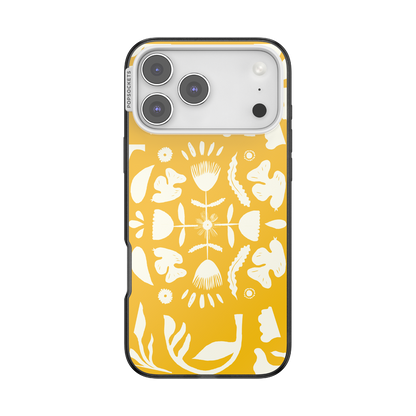 Still Life — iPhone 17 Pro Max MagSafe Case - US 11023