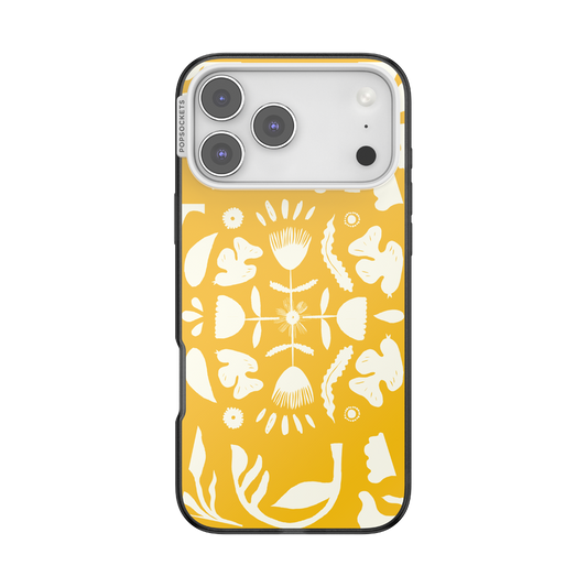Still Life — iPhone 17 Pro Max MagSafe Case - US 34448