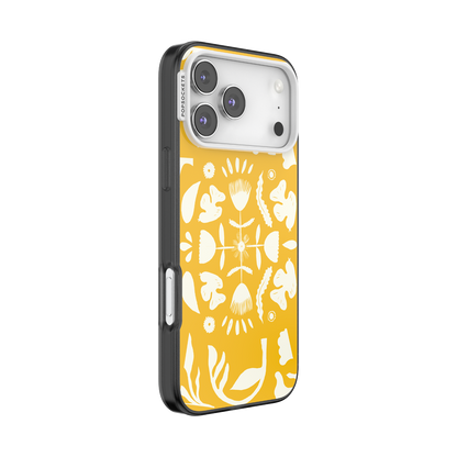 Still Life — iPhone 17 Pro Max MagSafe Case - US 34448