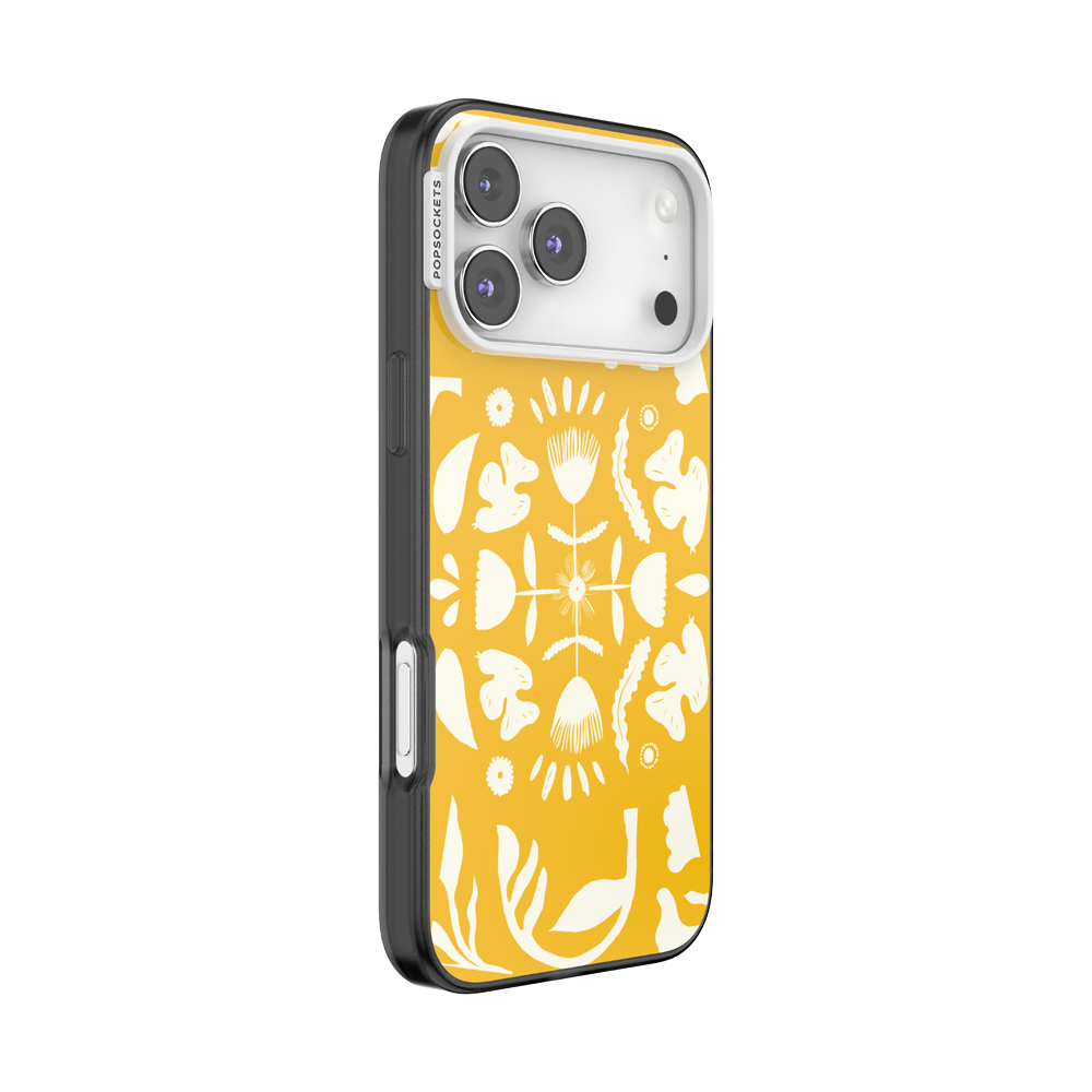 Still Life — iPhone 17 Pro Max MagSafe Case - US 55728