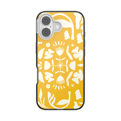 Still Life — iPhone 17 MagSafe Case - US 05120