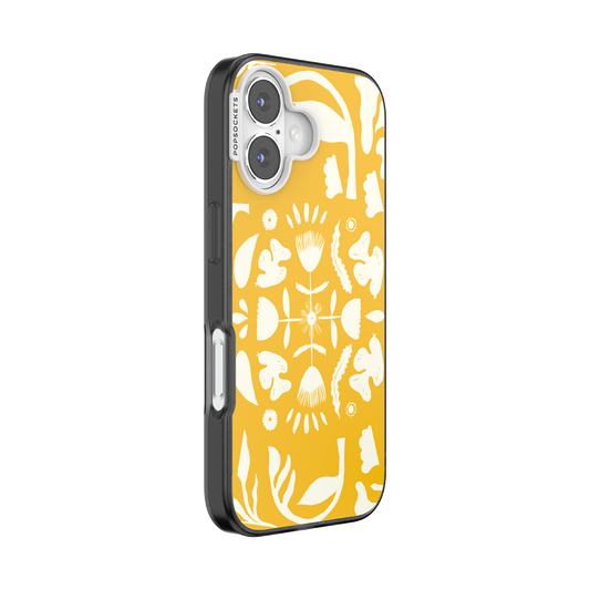 Still Life — iPhone 17 MagSafe Case - US 05120
