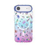 Stitch Snack Dreams — iPhone Air MagSafe Case - US 77912