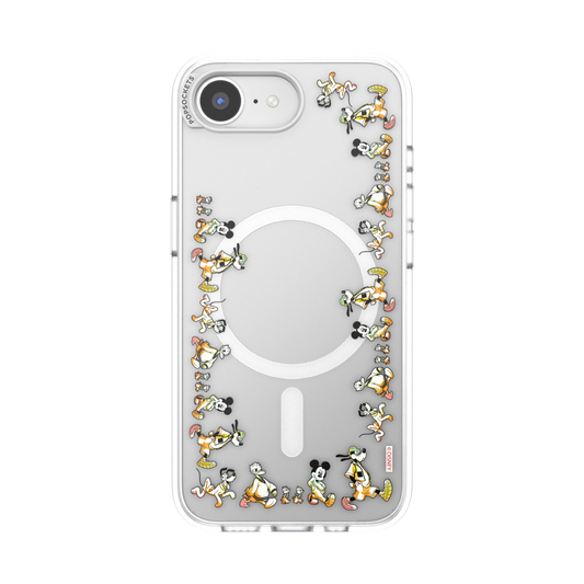 Stronger Together  — iPhone 17e/16e MagSafe Case - US 99000