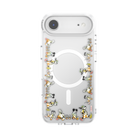 Stronger Together — iPhone Air MagSafe Case - US 03344