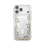 Stronger Together — iPhone 17 Pro Max MagSafe Case - US 59060