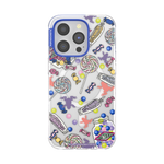 Sweet Treat — iPhone 14 Pro MagSafe Case - US 30953