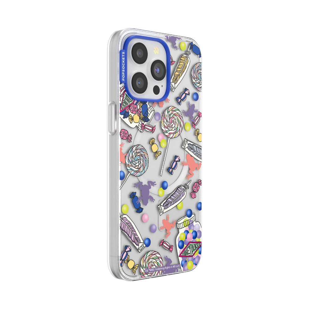 Sweet Treat — iPhone 15 Pro Max MagSafe Case - US 27843