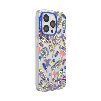 Sweet Treat — iPhone 15 Pro MagSafe Case - US 34569