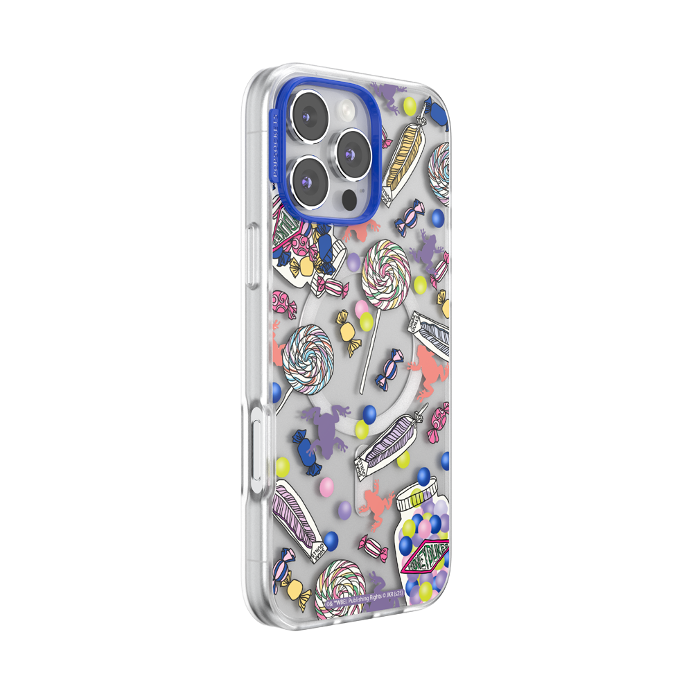 Sweet Treat — iPhone 16 Pro Max MagSafe Case - US 75843