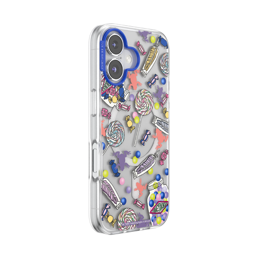 Sweet Treat — iPhone 16 MagSafe Case - US 12127