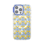 Tea Towel— iPhone 13 MagSafe Case - US 96231