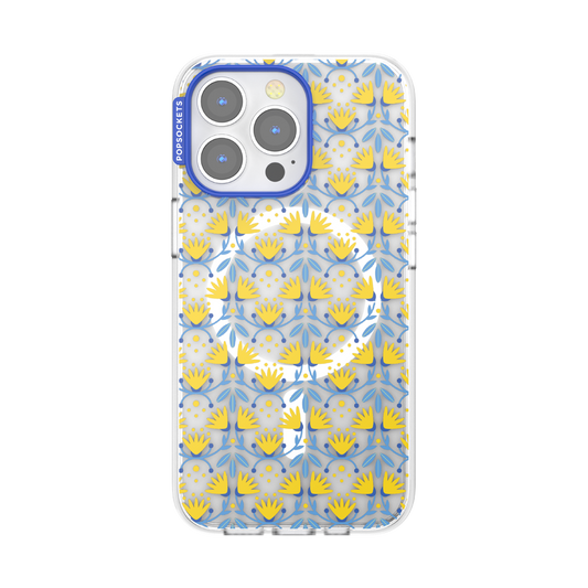Tea Towel— iPhone 13 MagSafe Case - US 96231