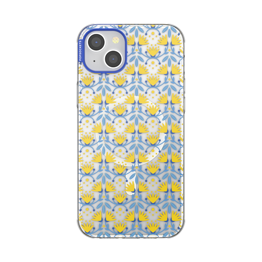 Tea Towel  — iPhone 14 Plus MagSafe Case - US 04674