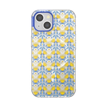 Tea Towel  — iPhone 14 MagSafe Case - US 09236