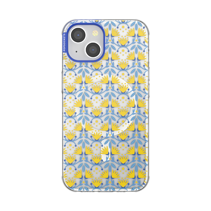 Tea Towel  — iPhone 14 MagSafe Case - US 09236