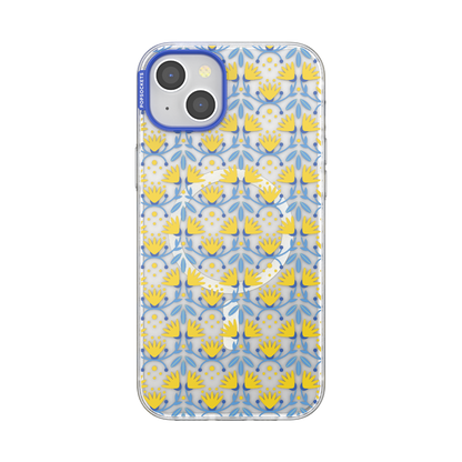 Tea Towel  — iPhone 15 Plus MagSafe Case - US 98184