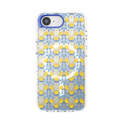 Tea Towel — iPhone 17e/16e MagSafe Case - US 45451