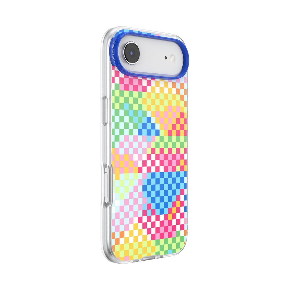 That's A Weave — iPhone Air MagSafe Case - US 07495