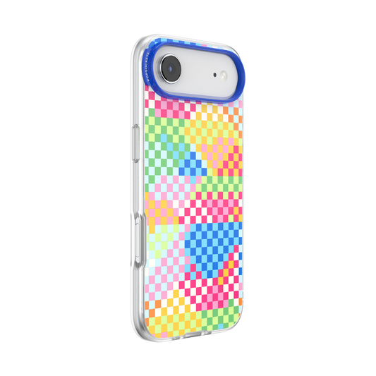 That's A Weave — iPhone Air MagSafe Case - US 07495