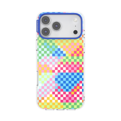 That's A Weave — iPhone 17 Pro Max MagSafe Case - US 19836