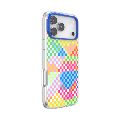 That's A Weave — iPhone 17 Pro Max MagSafe Case - US 97213