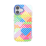 That's A Weave — iPhone 17 MagSafe Case - US 95095