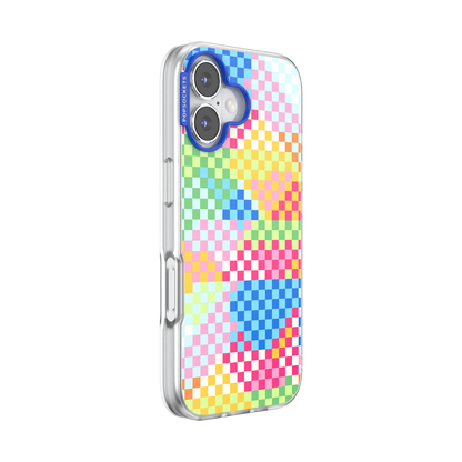 That's A Weave — iPhone 17 MagSafe Case - US 95095