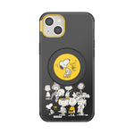 The In Crowd — iPhone 14 Plus MagSafe Case - US 29624